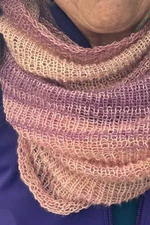 LYS2026-COWL