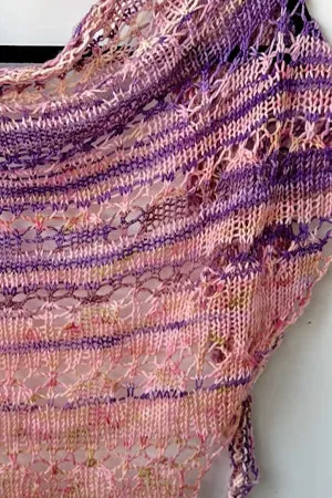 LYS2026-SHAWL