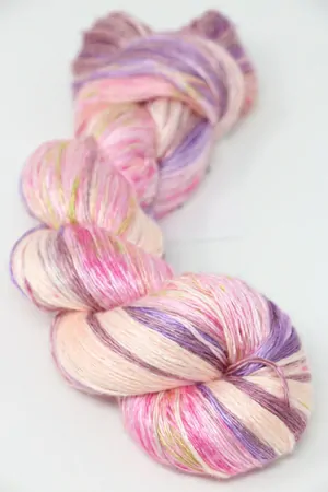 Artyarns - LYS 2026 - Silk Day Dream
