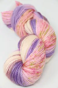 Artyarns Local Yarn Store Day Silky Twist (100g)