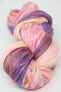 Artyarns Local Yarn Store Day Silky Twist 200