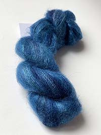 ARTYARNS SILK MOHAIR GLITTER H6