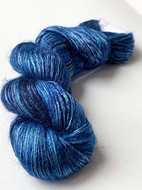 ARTYARNS SILK MOHAIR GLITTER H8 