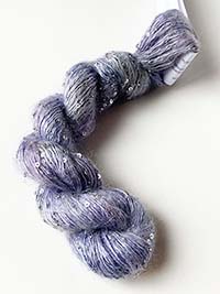 ARTYARNS SILK MOHAIR GLITTER H17 