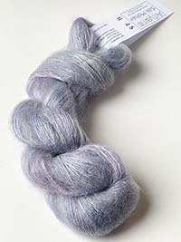 ARTYARNS SILK MOHAIR GLITTER H6