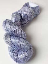 Artyarns Silk Rhapsody Glitter Light 