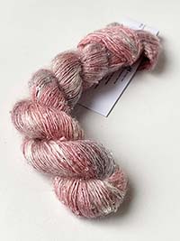 ARTYARNS SILK MOHAIR GLITTER H12 