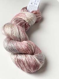 Artyarns Silk Rhapsody Glitter Light 