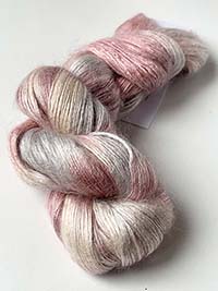 Artyarns Silk Rhapsody Light