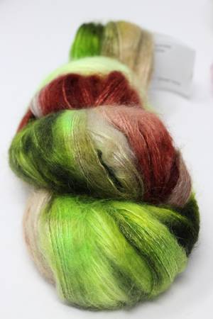 Artyarns National Parks - Joshua Tree - Silk Mohair 2-ply