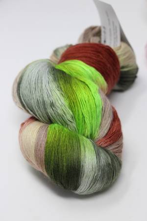 Artyarns National Parks - Joshua Tree - Cashmere 2-ply