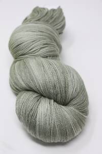 Artyarns National Park Partner Color