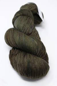 Artyarns National Park Partner Color