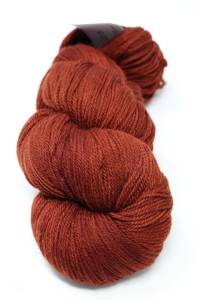 Artyarns National Park Partner Color