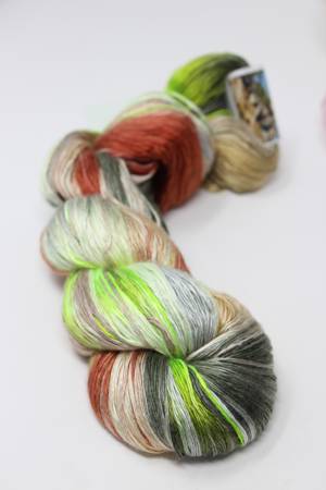 Artyarns National Parks - Joshua Tree – Silk Day Dream