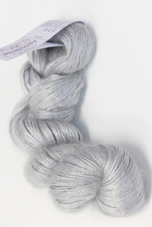 Artyarns Ensemble Light