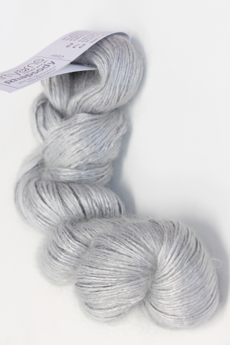 Artyarns ensemble light | 272 SIlver