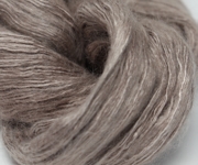 Artyarns Silk Rhapsody Light 249 Mink