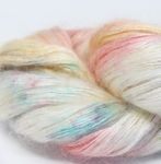 Artyarns Silk Rhapsody Light