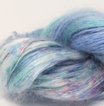 Artyarns Silk Rhapsody Light