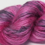 Artyarns Silk Rhapsody Light