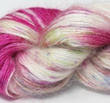 Artyarns Silk Rhapsody Light