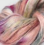 Artyarns Silk Rhapsody Light