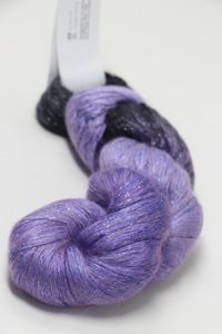 Artyarns Silk Rhapsody Glitter Light 