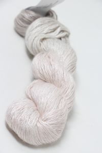 Artyarns Silk Rhapsody Glitter Light 