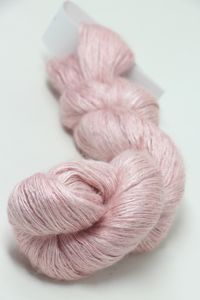 Artyarns Silk Rhapsody Glitter Light 