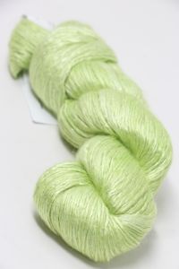 Artyarns Silk Rhapsody Glitter Light 