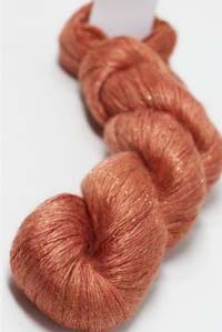 Artyarns Silk Rhapsody Glitter Light 