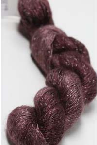 Artyarns Silk Rhapsody Glitter Light 