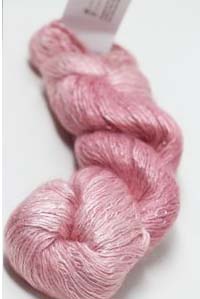 Artyarns Silk Rhapsody Glitter Light 
