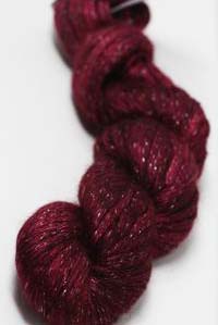 Artyarns Silk Rhapsody Glitter Light 