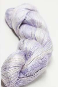 Artyarns Silk Rhapsody Glitter Light 