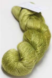Artyarns Silk Rhapsody Glitter Light 