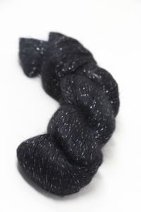 Artyarns Silk Rhapsody Glitter Light 