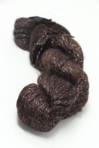 Artyarns Silk Rhapsody Glitter Light 