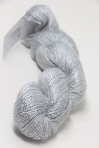 Artyarns Silk Rhapsody Glitter Light 