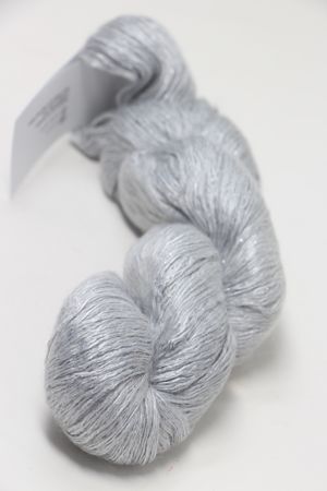 Artyarns Rhapsody Glitter Light |  272 SilverGrey/Silver		