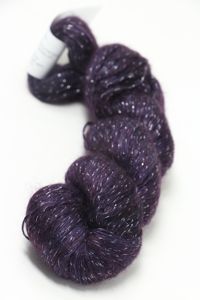 Artyarns Silk Rhapsody Glitter Light 