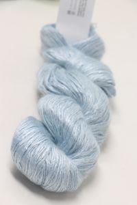 Artyarns Silk Rhapsody Glitter Light 