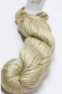 Artyarns Silk Rhapsody Glitter Light 