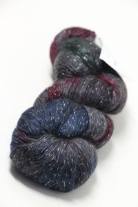 Artyarns Silk Rhapsody Glitter Light 