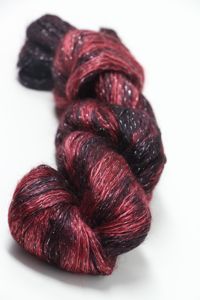 Artyarns Silk Rhapsody Glitter Light 