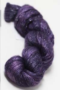 Artyarns Silk Rhapsody Glitter Light 