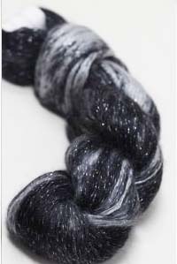 Artyarns Silk Rhapsody Glitter Light 