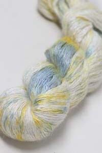 Artyarns Silk Rhapsody Glitter Light 