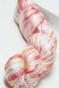 Artyarns Silk Rhapsody Glitter Light 